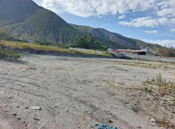 Terreno / Lote · 2975m² · Venta 2,975 m², a $50 El m² Mitad del Mundo $150 Mil