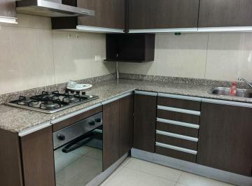 Departamento · 112m² · 3 Habitaciones · 1 Estacionamiento · Departamento Moderno en Venta en Ponceano, Quito Norte