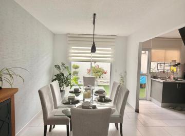 Casa · 72m² · 3 Habitaciones · 1 Estacionamiento · Venta Casa 3 Dormi, Armenia $82,000