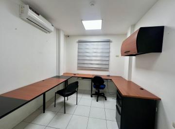 Oficina comercial · 15m² · Oficina Tipo Coworking en Alquiler, Urdenor 1,, Roba