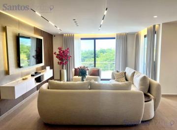 Casa · 401ha · 4 Habitaciones · 2 Estacionamientos · Casa Ciudad del Mar con Vista Privilegiada, Manta. Sb