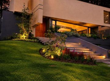 Casa de 5 habitaciones, Quito · Residencia de Lujo en Renta y Venta | Tumbaco – Collaquí