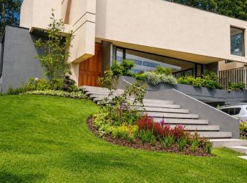 Casa de 5 habitaciones, Quito · Residencia de Lujo en Renta y Venta | Tumbaco – Collaquí