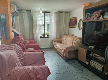 sala · Venta de Casa en Norte de Guayaquil, Sauces 7, 4 Habitaciones. A. m