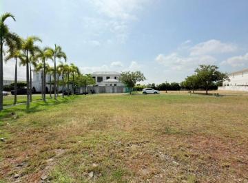 Terreno / Lote , Guayaquil · Terreno de 646 m² en Venta en Samborondón, Aires de Batan Al Lago