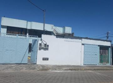 Casa de 6 habitaciones, Quito · Sur de Quito, Oportunidad Casa Rentera en Venta Sector Caupicho 3