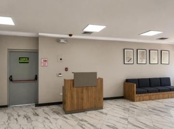 Consultorio , Machala · Consultorio/oficina en Renta Edif. Platinum Medical