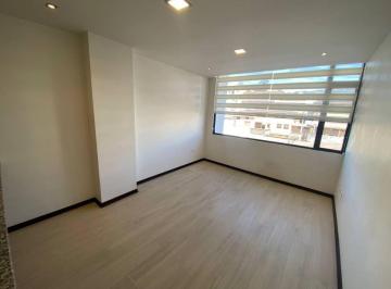 Suite de 1 habitación, Quito · Arriendo Suite en Lomas de Monteserrin