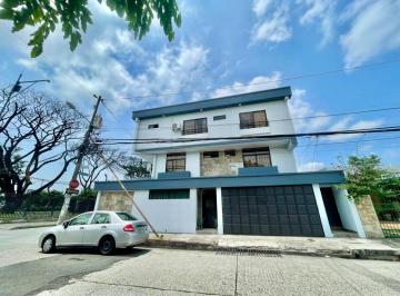 Oficina comercial , Guayaquil · Alquiler de Oficina 140 m², Kennedy Vieja, Planta Baja, Diagonal Parque Kennedy