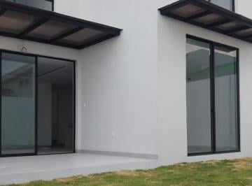 Casa de 4 habitaciones, Guayaquil · Casa de Estreno en Venta en Isla Celeste - Samborondon