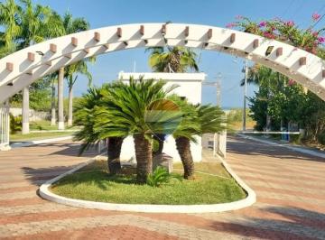 Terreno / Lote · 602m² · Venta Terreno con Hermosa Vista Al Mar