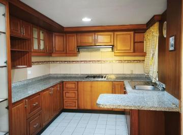 Departamento de 3 habitaciones, Quito · Departamento en Venta - Conjunto Residencial Amaranta