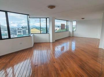 Departamento · 138m² · 3 Habitaciones · 2 Estacionamientos · Departamento en Venta Urbanización del Condado