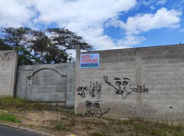 Terreno / Lote · 3089m² · Hermoso Terreno de Venta con Cerramiento Sector Nayon