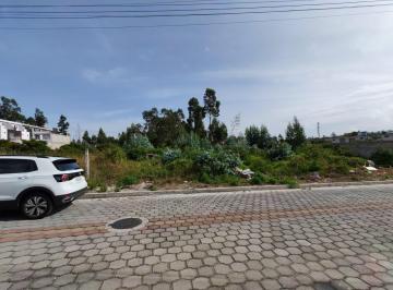Terreno / Lote · 3m² · Terreno Plano 3.155 m² Inmobiliarios Empresa