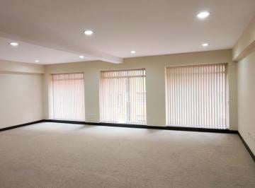 Oficina comercial · 67m² · 1 Estacionamiento · Oficina en Centro Norte Edificio Ejecutivo