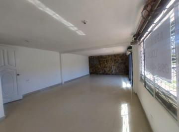 Local comercial · 50m² · Se Renta Local en La Concepción
