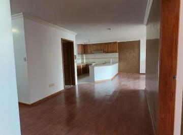 Departamento de 3 habitaciones, Quito · Vendo Departamento 3 Habitaciones Ponceano Alto