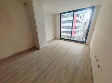 Suite · 27m² · 1 Habitación · Estudio de Estreno Centro Norte: Alta Rentabilidad y Ubicación Premium