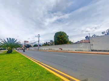 Terreno / Lote · 200m² · Lote Comercial Elite en Renta 1.200 m² | Esquinero Frente Al San Luis Shopping