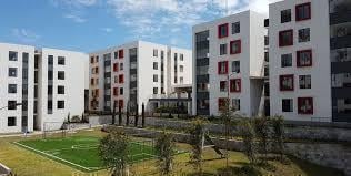 Departamento · 86m² · 1 Habitación · 1 Estacionamiento · Vendo Departamento 3 Dorm. Sur de Quito, Ciudad Jardin