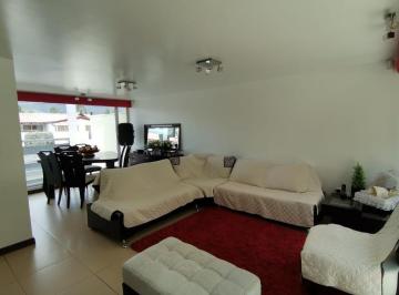 Terreno / Lote · 148m² · 3 Habitaciones · 2 Estacionamientos · Casa en Venta! Sector Carcelen
