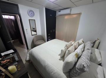 Casa de 4 habitaciones, Daule · Casa en Venta en La Joya Etapa Oro - Leon Febres Cordero - Daule