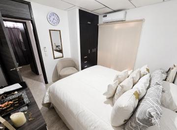 Casa de 4 habitaciones, Daule · Casa en Venta de 4 Dorm. (1 en Planta Baja) en La Joya Etapa Oro - Sector Daule