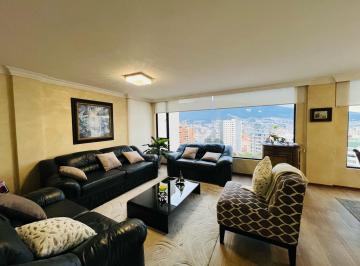 Departamento · 161m² · 4 Habitaciones · 1 Estacionamiento · Departamento Venta Batan Alto