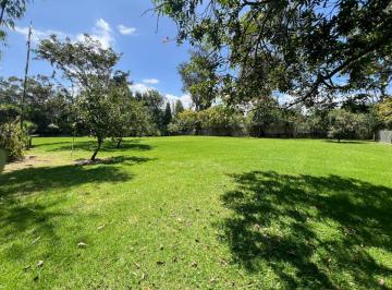 Terreno / Lote , Quito · Vendo Hermoso Terreno con Tres Casas Habitables, Lideal Para Proyecto Sector Lomas de Cumbaya!