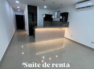 Suite de 1 habitación, Guayaquil · 7243. Ceibos Point, Alquilo Suite, 1 Dormitorio $650.