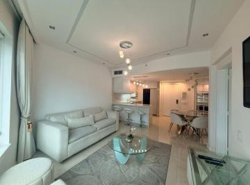 Suite de 1 habitación, Quito · Venta Suite Hotel Marriot