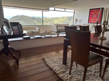 Departamento de 3 habitaciones, Quito · Hermoso y Renovado Departamento en La González Suárez
