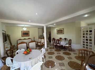 Departamento de 3 habitaciones, Playas · Departamento de 150 m² con 3 Recámaras en Alquiler en Centro de Playas