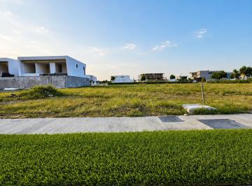 Terreno / Lote , Guayaquil · Terreno en Venta en Punta Barranca – - I. Alarcón