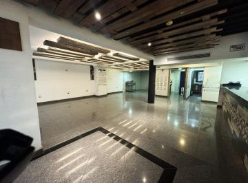 Local comercial , Guayaquil · Local Comercial Premium con Cocina Industrial Equipada - Listo Para Operar