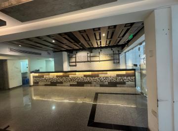 Local comercial , Guayaquil · Ciudad del Sol. de Renta Restaurante de Lujo Equipado con Cocina Listo Para Operar