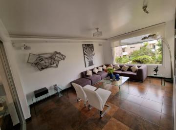 Casa · 250m² · 4 Habitaciones · 2 Estacionamientos · Casa de Venta en Santa Lucia Alta