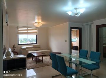 Departamento de 2 habitaciones, Guayaquil · Urbanización Ciudad Colón Vendo Departamento 2 Dorm., 2baños, Bonito, Vista, Ascensor, Piscina
