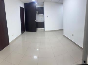 Oficina comercial , Guayaquil · Hermosa Oficina en Parque Empresarial Colon
