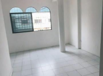 Casa de 4 habitaciones, Guayaquil · Vendo Preciosa Casa en El Sur, con Piscina, 4 Dorm.
