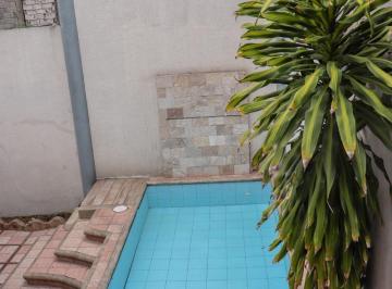 Casa de 4 habitaciones, Guayaquil · Vendo Preciosa Casa en El Sur, con Piscina, 4 Dorm.