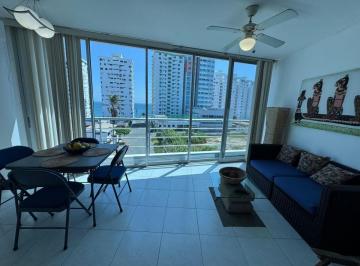 Suite de 1 habitación, Salinas · Suite en Venta con Vista Al Mar – San Lorenzo, Salinas