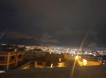 Departamento de 3 habitaciones, Quito · Oportunidad Venta o Renta Departamento 3 Habitaciones en Urbanización Urabá 1