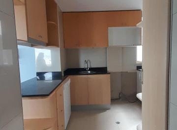 Departamento de 3 habitaciones, Quito · Departamento de 128 m² con 3 Habitaciones en Venta y Alquiler en Urabá Carcelén