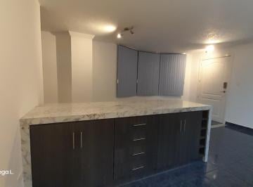 Suite de 1 habitación, Quito · Arriendo Suite de 60 m² Sector Las Casas, Cerca Hospital Metropolitano, Aceptamos Mascota