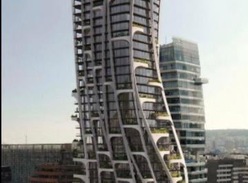 Suite de 1 habitación, Quito · Espectacular Suit a Estrenar en Qondesa