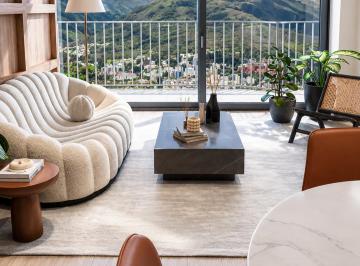 Suite de 1 habitación, Quito · Espectacular Suit a Estrenar en Qondesa