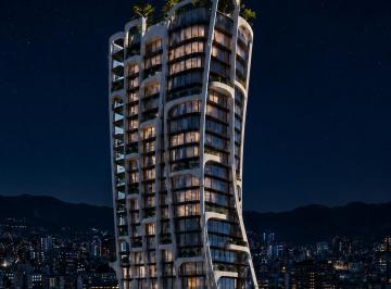 Suite de 1 habitación, Quito · Espectacular Suit a Estrenar en Qondesa