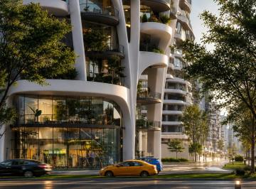 Suite de 1 habitación, Quito · Espectacular Suit a Estrenar en Qondesa